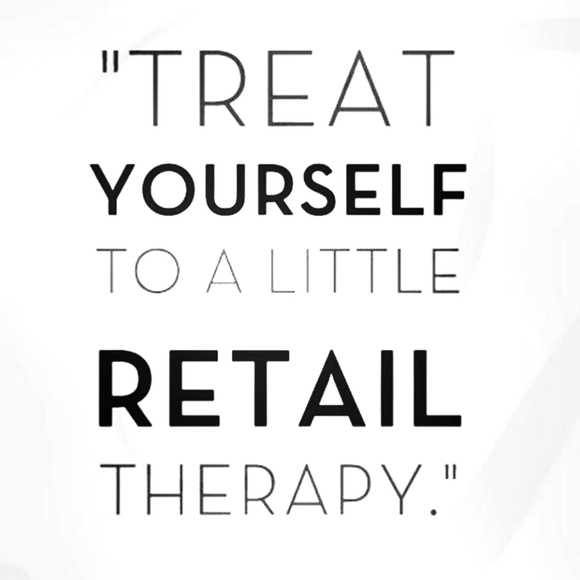 Meet your Posher, Nereida - Picture 2 of 2